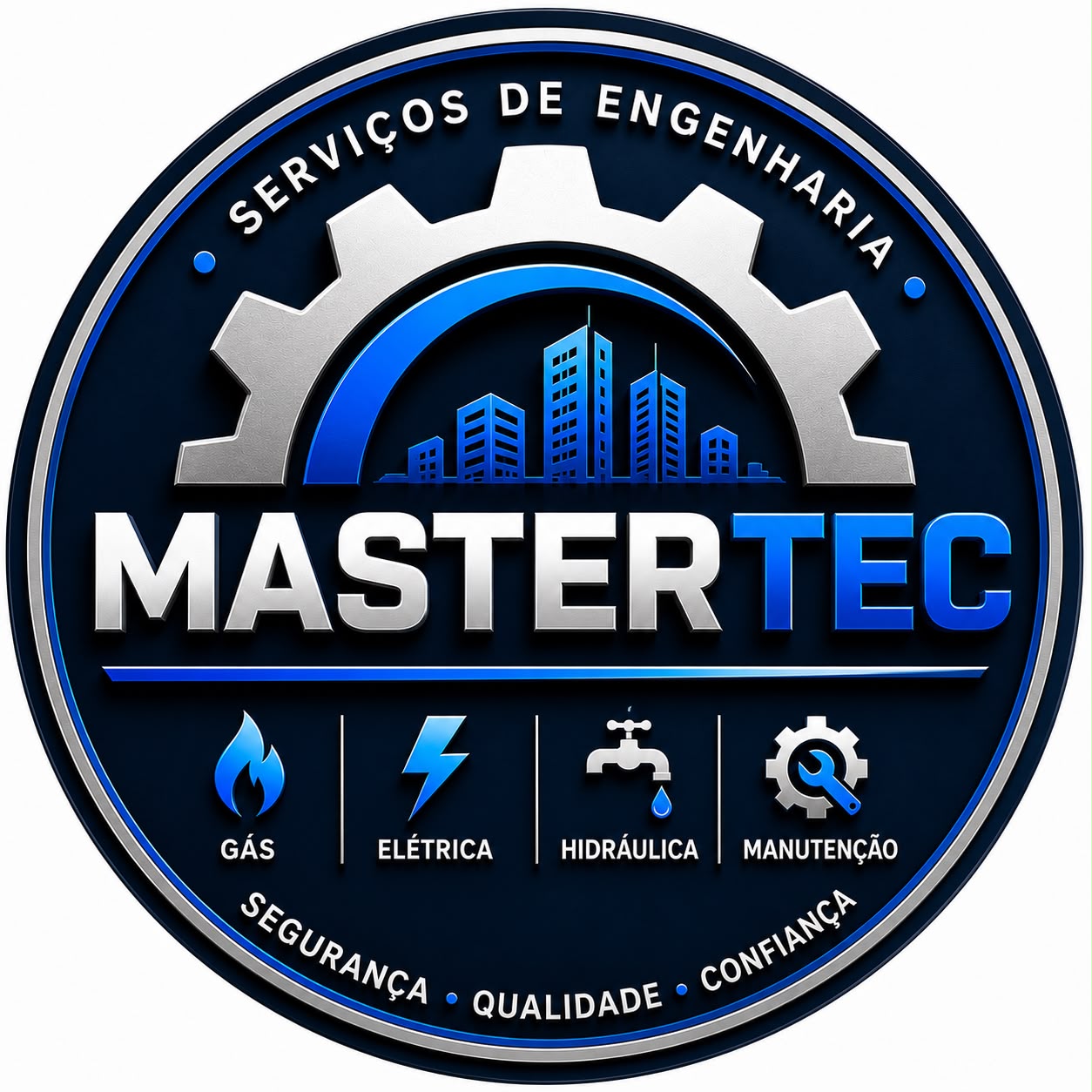 MasterTec