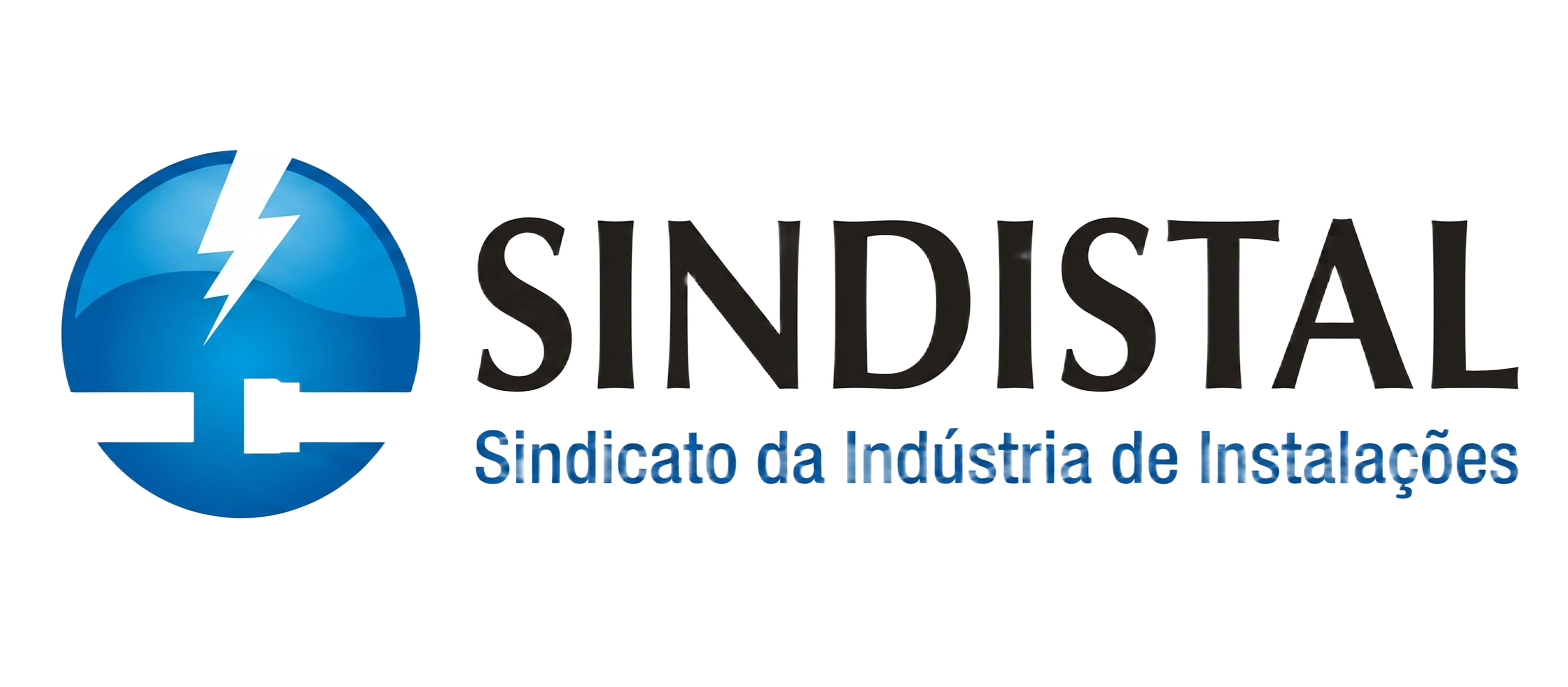 SINDISTAL - Sindicato da Indústria de Instalações Elétricas, Gás, Hidráulicas e Sanitárias do Estado do Rio de Janeiro